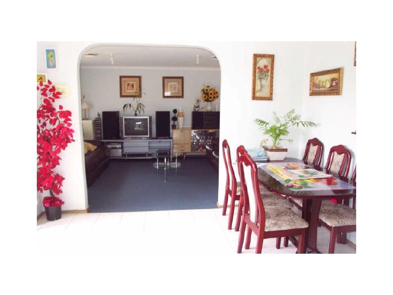 1/85 View Road, Springvale VIC 3171