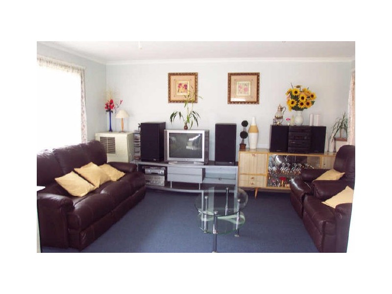 1/85 View Road, Springvale VIC 3171