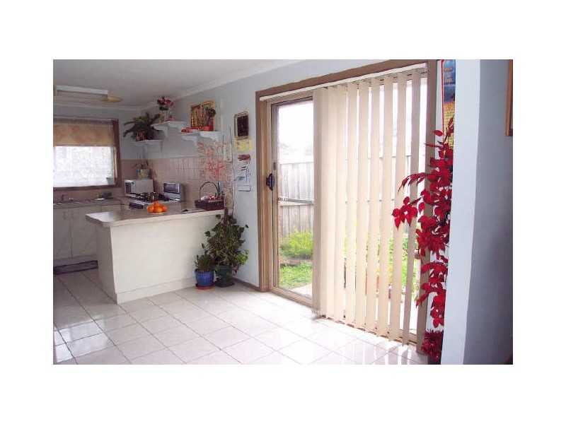 1/85 View Road, Springvale VIC 3171