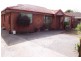 2/741 Heatherton Road, Springvale VIC 3171