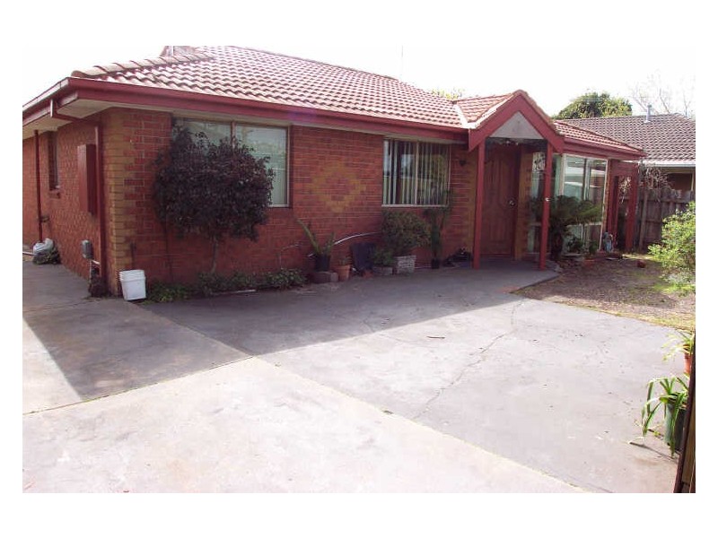 2/741 Heatherton Road, Springvale VIC 3171