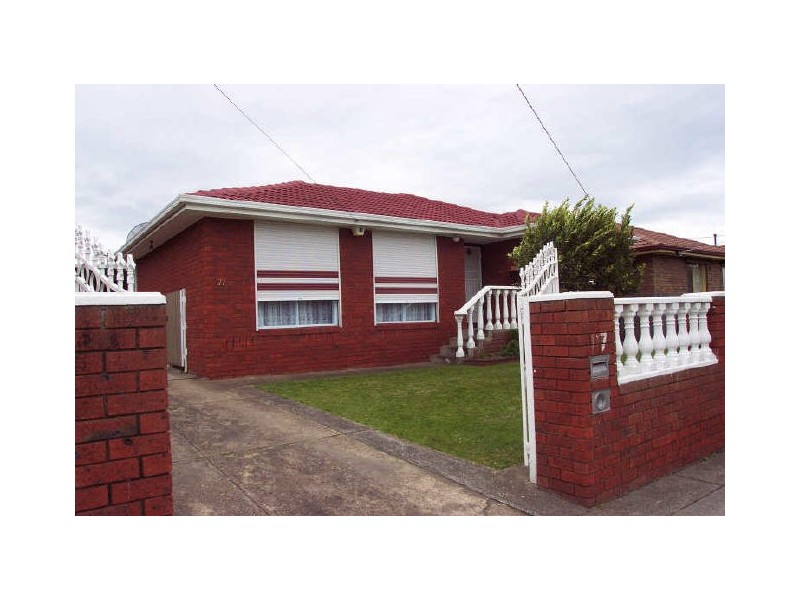 177 Bloomfield Road, Keysborough VIC 3173