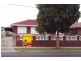177 Bloomfield Road, Keysborough VIC 3173