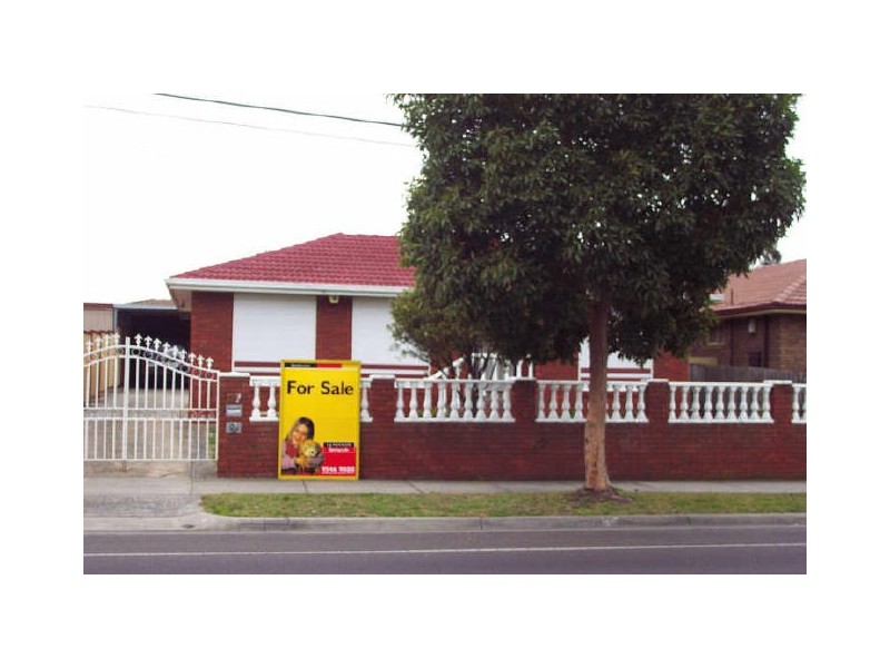 177 Bloomfield Road, Keysborough VIC 3173