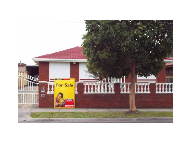 177 Bloomfield Road, Keysborough VIC 3173