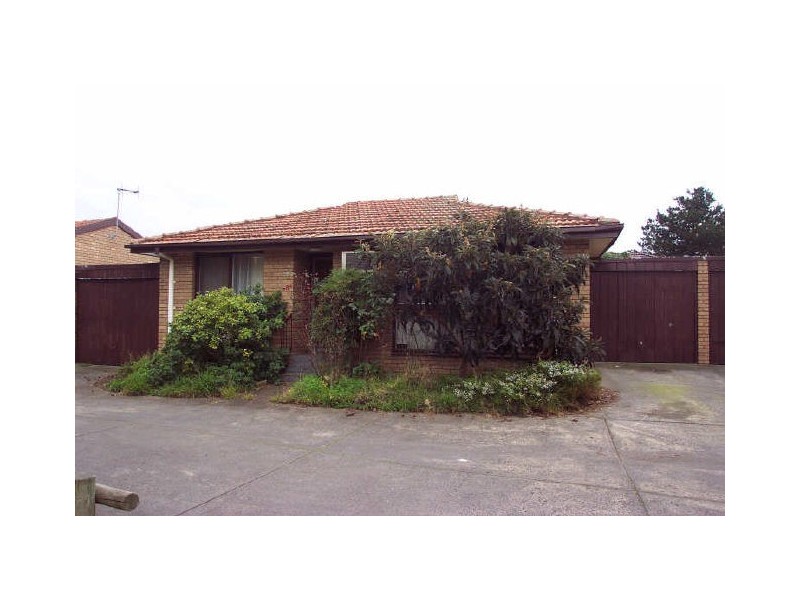 9/83 View Road, Springvale VIC 3171