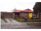8 Hanbury Court, Keysborough VIC 3173