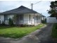 5 Hibiscus Drive, Wheelers Hill VIC 3150