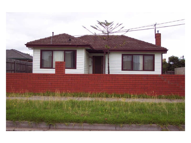 14 Oak Grove (80 A11), Springvale VIC 3171