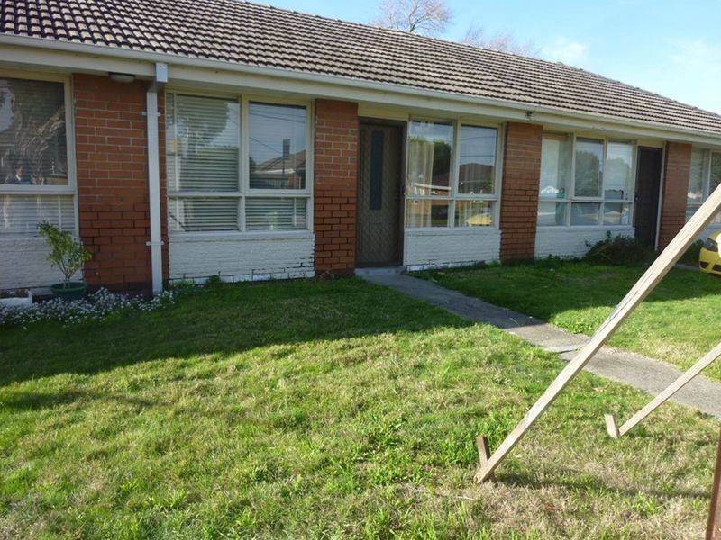 3/1 View Road, Springvale VIC 3171