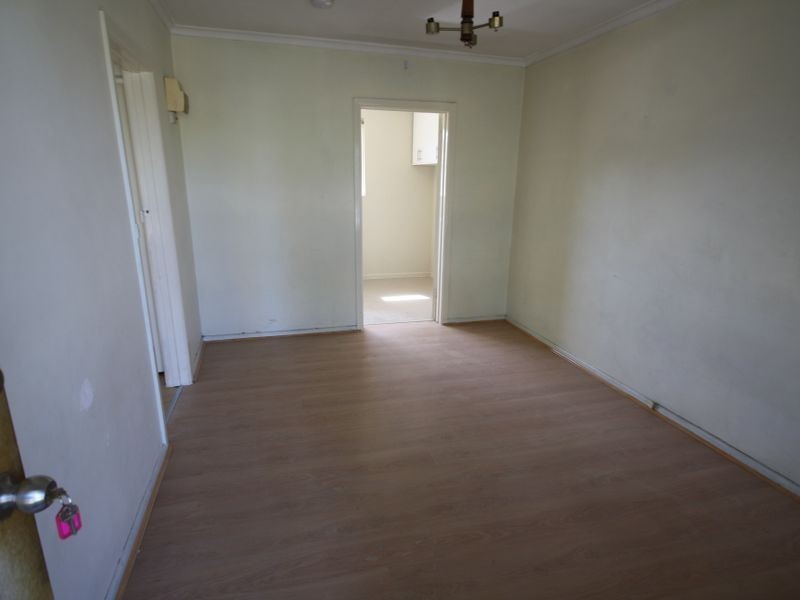 3/1 View Road, Springvale VIC 3171