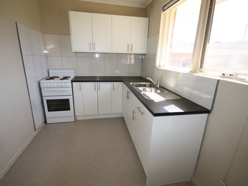 3/1 View Road, Springvale VIC 3171