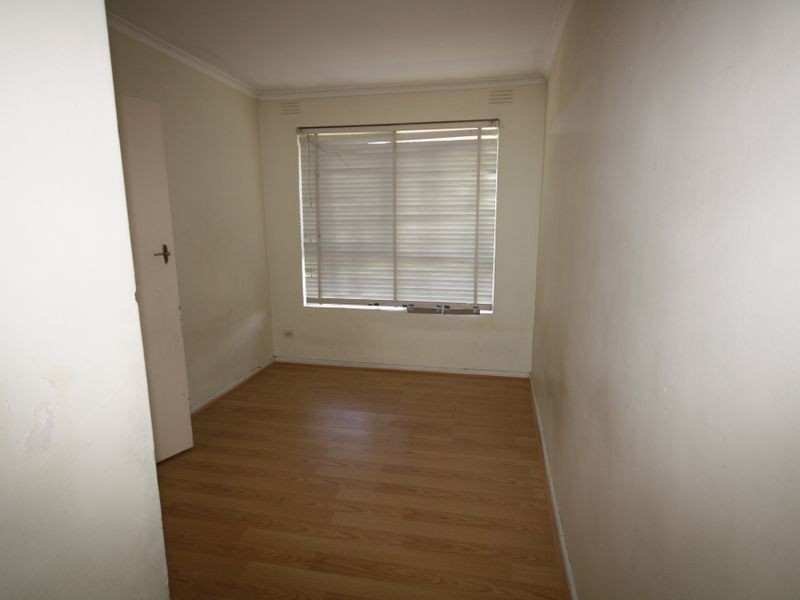 3/1 View Road, Springvale VIC 3171