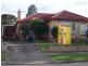 6 Gove Street, Springvale VIC 3171