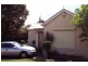 Springvale VIC 3171