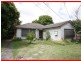 27 Peter Street, Springvale VIC 3171