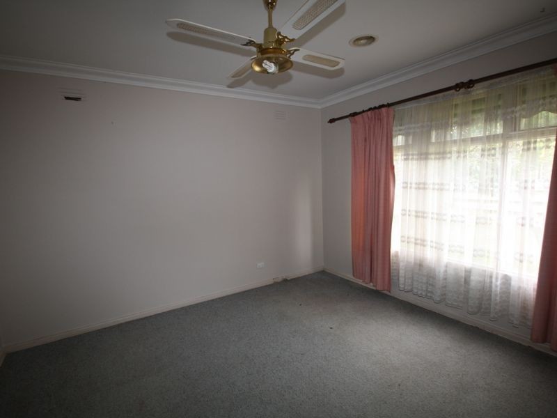 27 Peter Street, Springvale VIC 3171