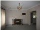 27 Peter Street, Springvale VIC 3171