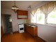 27 Peter Street, Springvale VIC 3171