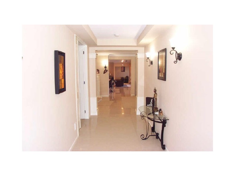 49-51 THE PANORAMA, Keysborough VIC 3173