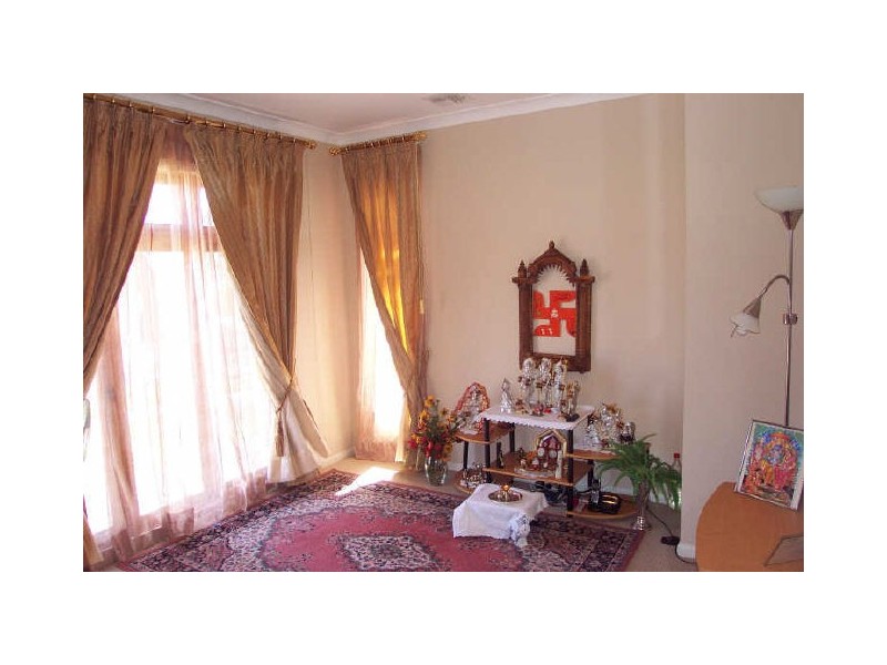 49-51 THE PANORAMA, Keysborough VIC 3173