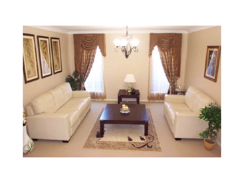 49-51 THE PANORAMA, Keysborough VIC 3173