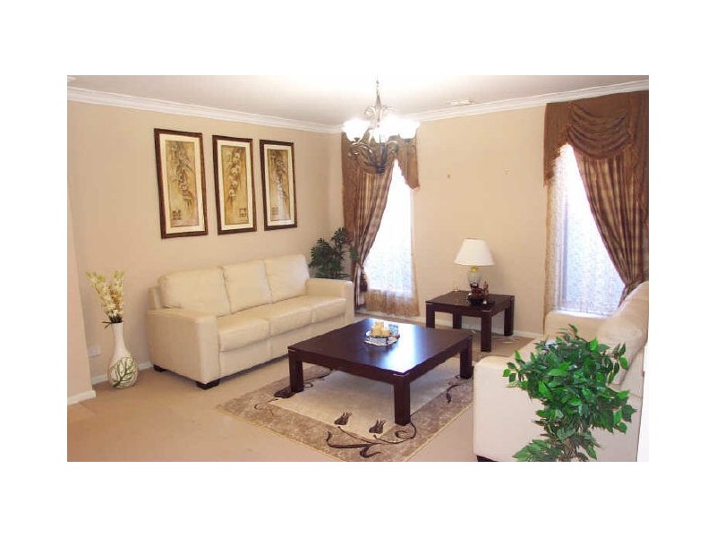 49-51 THE PANORAMA, Keysborough VIC 3173