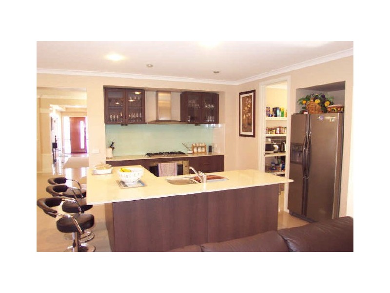 49-51 THE PANORAMA, Keysborough VIC 3173