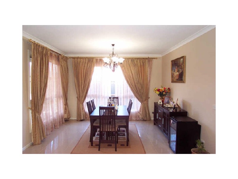 49-51 THE PANORAMA, Keysborough VIC 3173