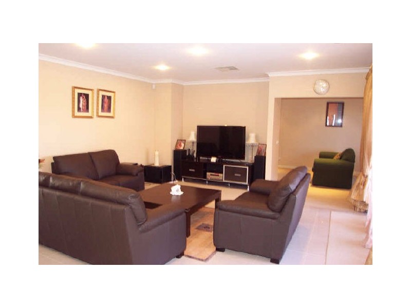 49-51 THE PANORAMA, Keysborough VIC 3173