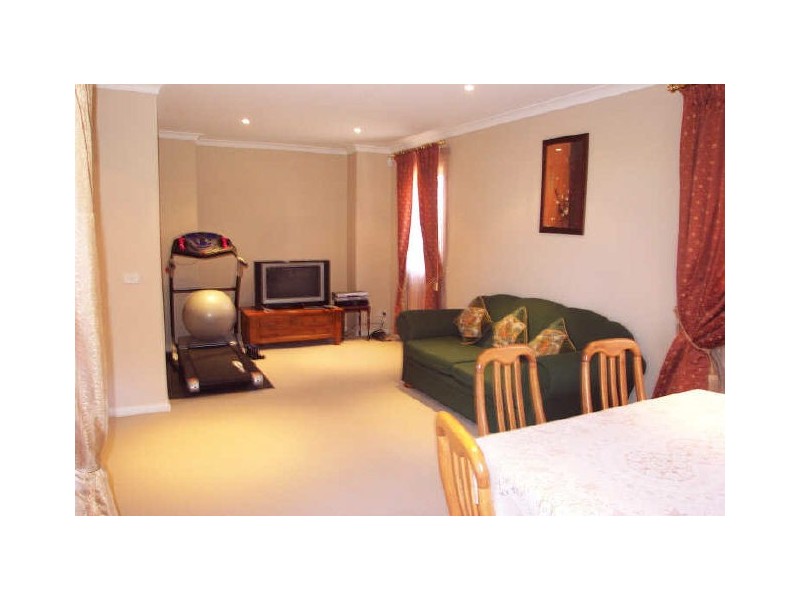 49-51 THE PANORAMA, Keysborough VIC 3173