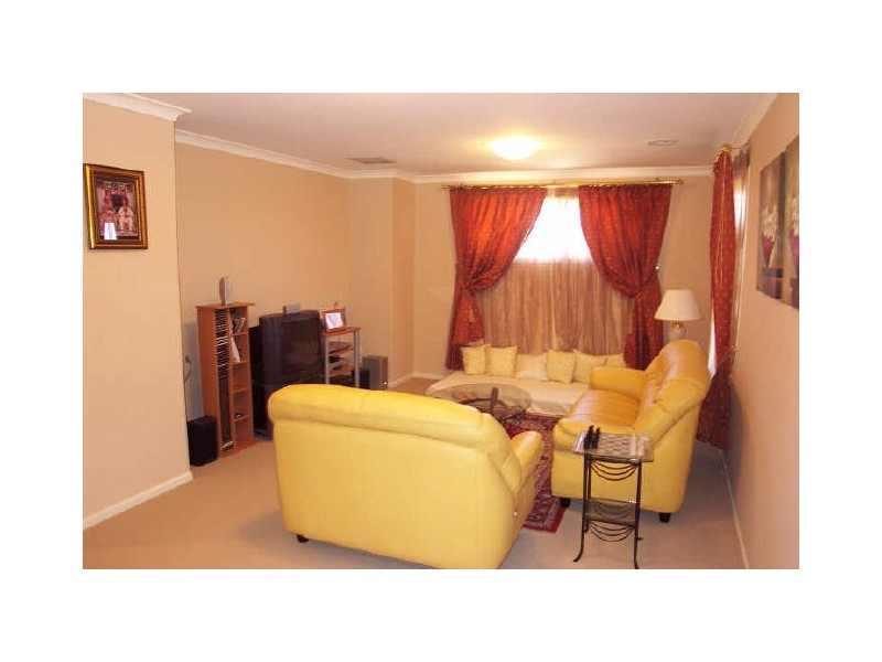 49-51 THE PANORAMA, Keysborough VIC 3173