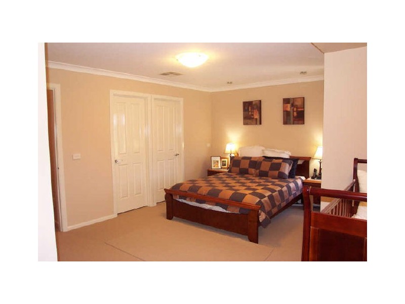 49-51 THE PANORAMA, Keysborough VIC 3173