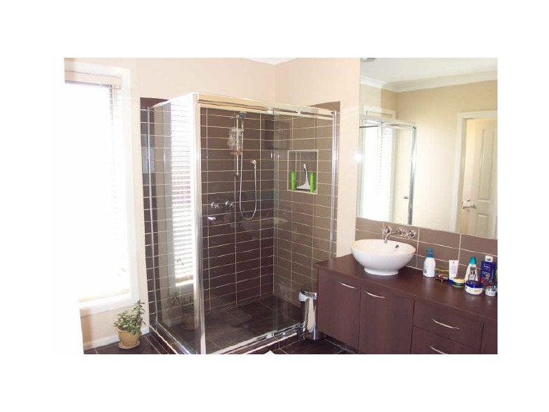 49-51 THE PANORAMA, Keysborough VIC 3173