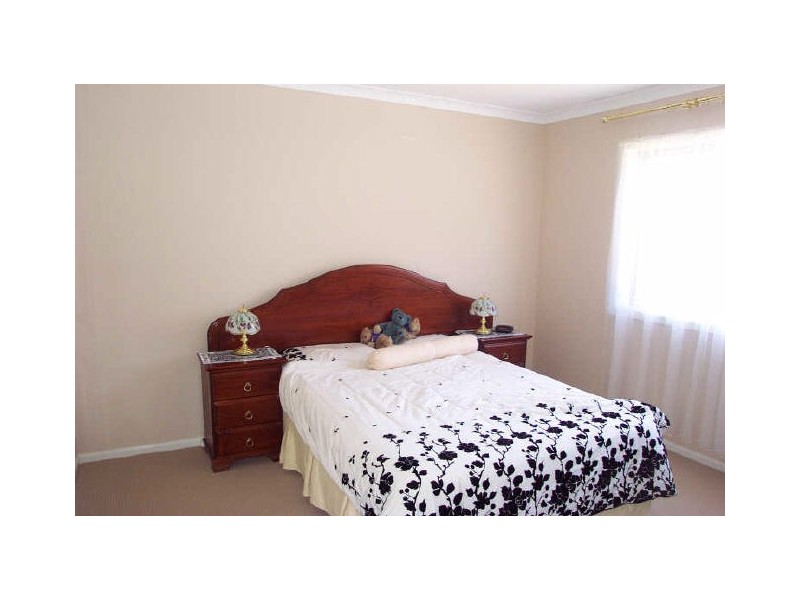 49-51 THE PANORAMA, Keysborough VIC 3173