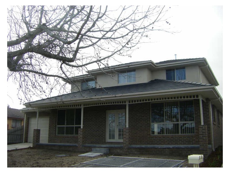 1/75 Regent Avenue, Springvale VIC 3171