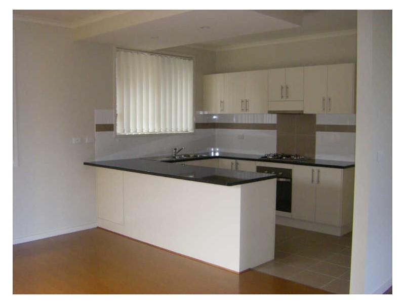 1/75 Regent Avenue, Springvale VIC 3171