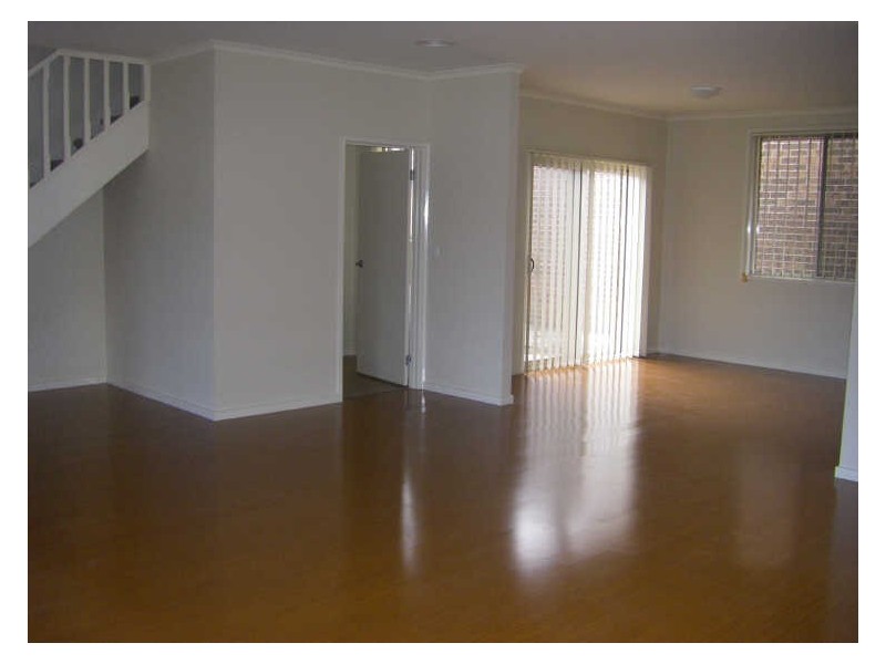 1/75 Regent Avenue, Springvale VIC 3171