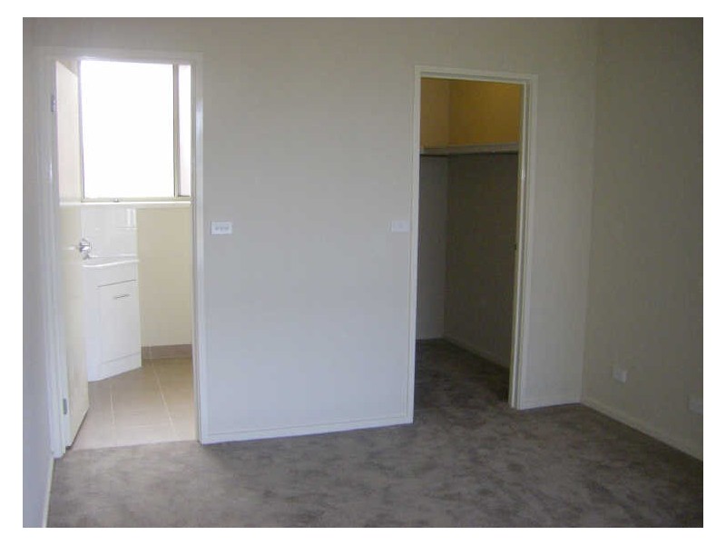 1/75 Regent Avenue, Springvale VIC 3171