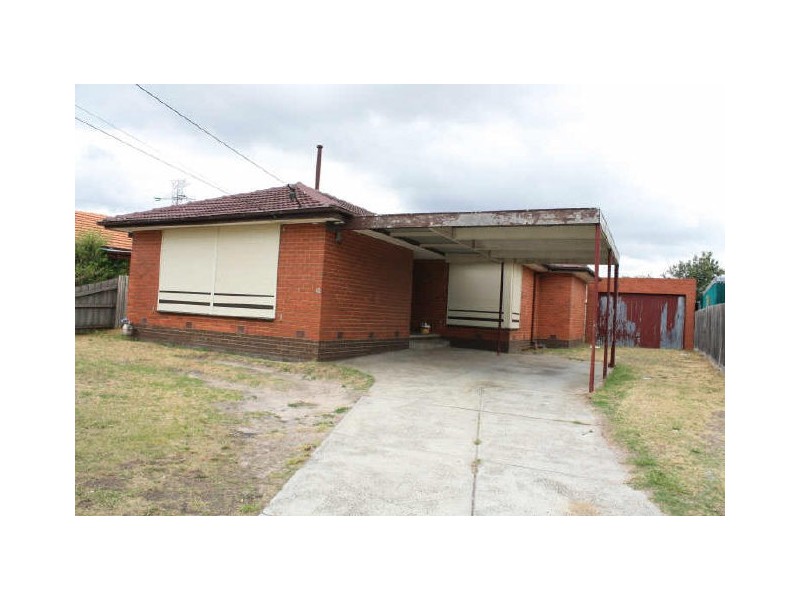 12 Monash Crescent, Clayton South VIC 3169