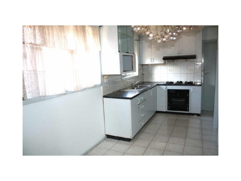 12 Monash Crescent, Clayton South VIC 3169