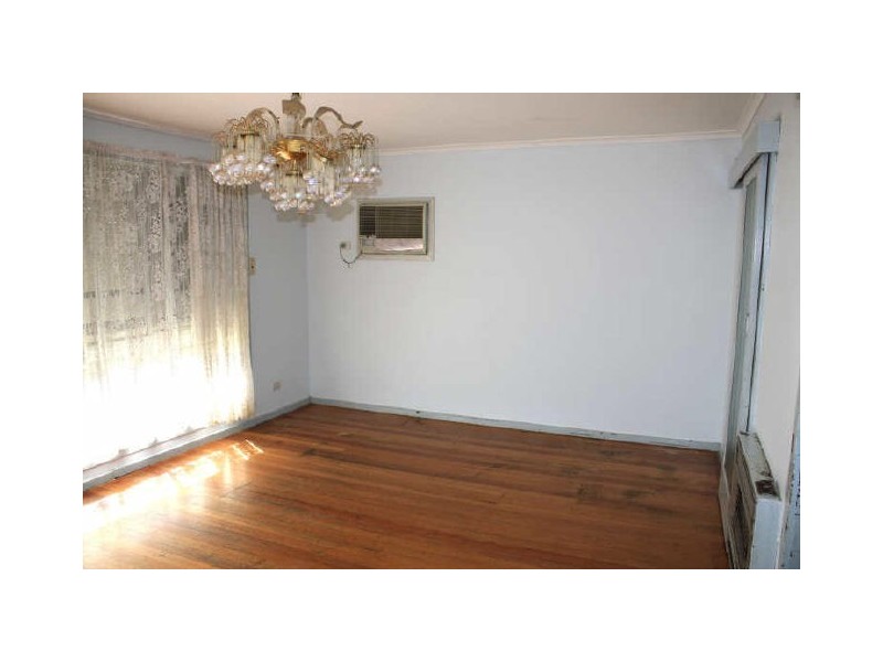 12 Monash Crescent, Clayton South VIC 3169