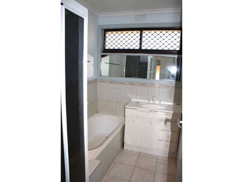 12 Monash Crescent, Clayton South VIC 3169