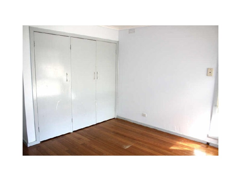 12 Monash Crescent, Clayton South VIC 3169