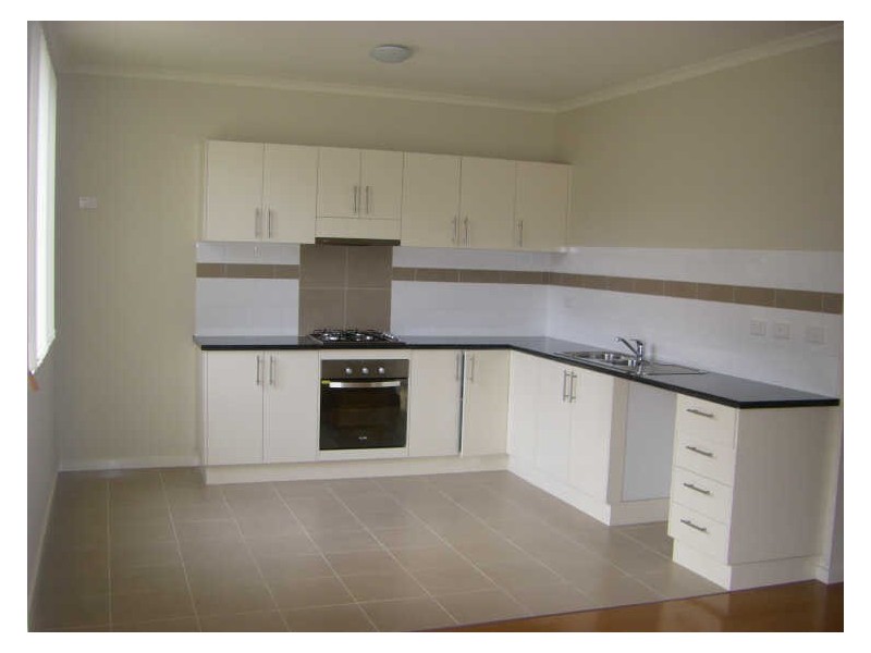 2/75 Regent Avenue, Springvale VIC 3171