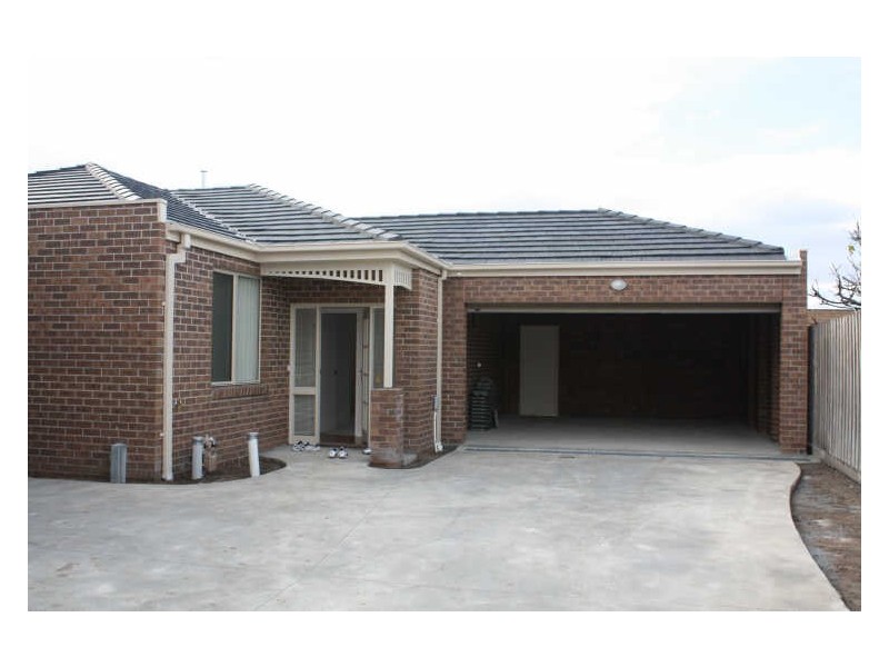 3/75 Regent Avenue, Springvale VIC 3171