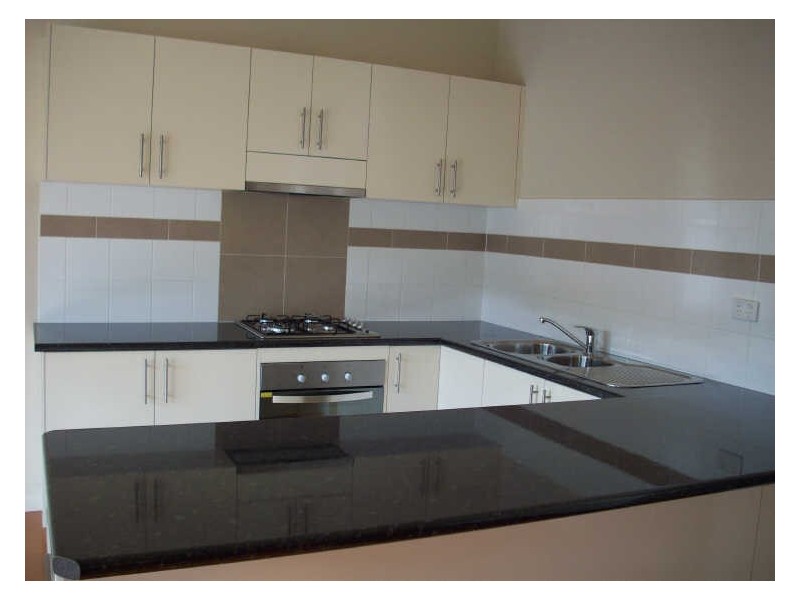 3/75 Regent Avenue, Springvale VIC 3171