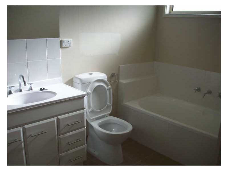 3/75 Regent Avenue, Springvale VIC 3171