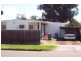 36 Olympic Avenue, Springvale South VIC 3172