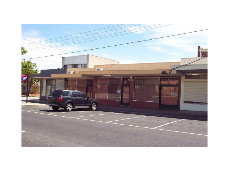 Springvale South VIC 3172